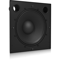 Tannoy CMS 1201SW variant 4