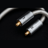 Dunu Glacier variant 6