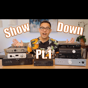 Thumbnail of the video review https://www.youtube.com/watch?v=429AMOXdYZY