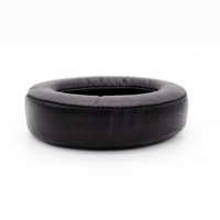 Dekoni Audio Replacement Earpads for Sennheiser HD600 / HD650 / HD6XX / HD58X / HD660S and More variant 11