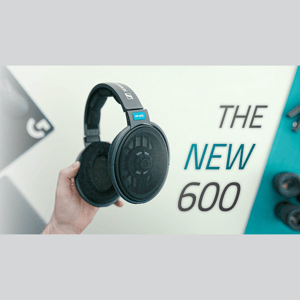 Thumbnail of the video review https://www.youtube.com/watch?v=FrrxGRyMn9s