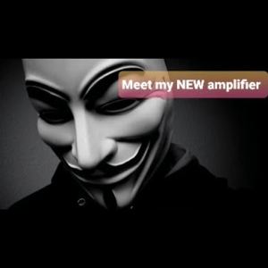 Thumbnail of the video review https://www.youtube.com/watch?v=RfrIfpFyrTw