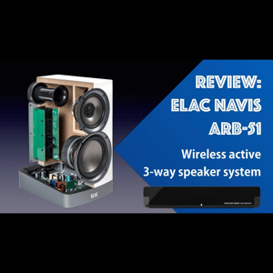 Thumbnail of the video review https://www.youtube.com/watch?v=ETbEaI9FZ8s