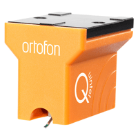 Ortofon MC Quintet Bronze variant 1
