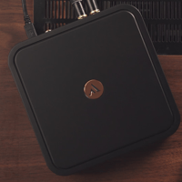 Argon Audio SOLO variant 9