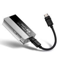 Astell & Kern AK HC5 variant 4