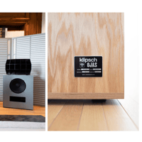 Klipsch Klipsch + Ojas kO-R2 variant 7