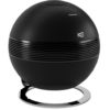 Cabasse THE PEARL SUB : Un caisson de basses actif connecté de Cabasse variant 8