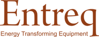 Entreq Logo