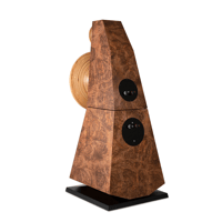 odeon audio Helix variant 2