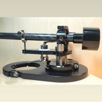 EBI Audio Carbon Classy Tonearm Ebi-Audio variant 7