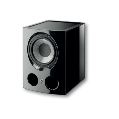 Focal SUB Utopia EM Colour Evo