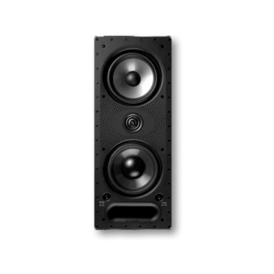 Polk Audio 265-LS