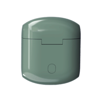 Edifier TWS 200 variant 21