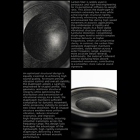 Dunu Mortise variant 7