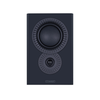 Mission LX-2 MKII variant 1