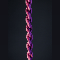 Apos x Magia Modular Cable Kit variant 8