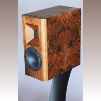 PureArtFi LS-6 variant 3