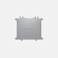 Vinnie Rossi BRAMA Integrated Amplifier variant 6