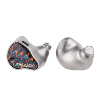 THIEAUDIO THIEAUDIO Valhalla variant 3