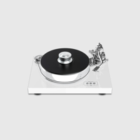 Pro-ject Audio Systems - USA Signature 10 variant 1