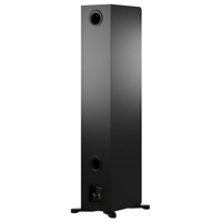 Dynaudio Emit 50 variant 14