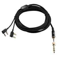 Austrian Audio TCCJ3m Jack Cable variant 1