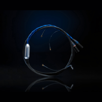 Siltech Cables Classic Legend 880i variant 2