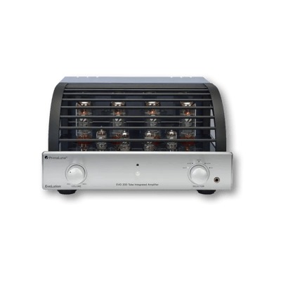 PrimaLuna - USA EVO 200 INTEGRATED