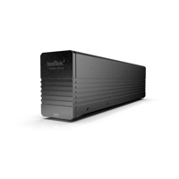 IsoTek EVO3 Titan One variant 1