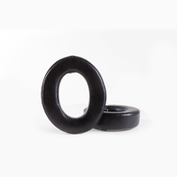 Dekoni Audio Replacement Earpads for Bose QC Ultra and Ultra 2.0 variant 1