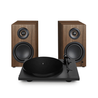 Triangle Pack LN01A + Lunar 1 variant 3