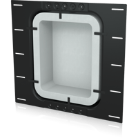 Tannoy BACK CAN S variant 1