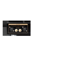 Cayin HA-3A variant 10