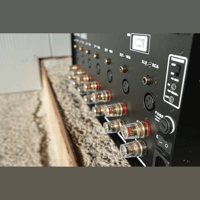 IOTA VX IOTAVX AVXP 7-230 variant 7