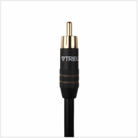 Tributaries Cables Model 2S variant 1