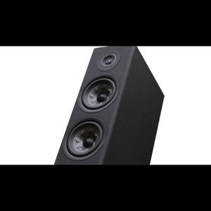 Thumbnail of the video review https://www.youtube.com/watch?v=KhP3LJI0ud4