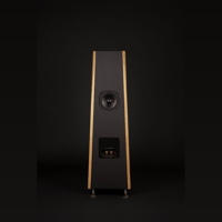 Atlantis Lab AT 18 PRO variant 4