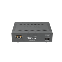 Kora CD140 variant 2