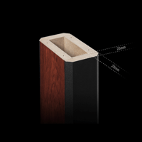 Airpulse ST200 variant 3