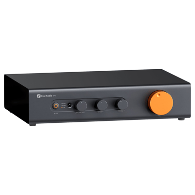 Fosi Audio Fosi Audio ZP3 Preamplifier