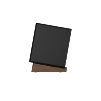 Onkyo GX-10DB variant 5