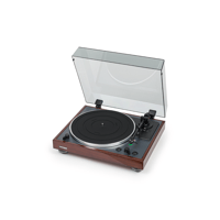 Thorens TD 102 A variant 11