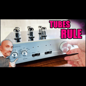 Thumbnail of the video review https://www.youtube.com/watch?v=QIsJ6568Yxg