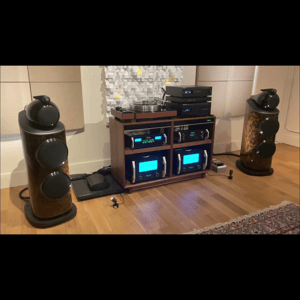 Thumbnail of the video review https://www.youtube.com/watch?v=trtJW7pCovY