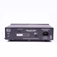 Edwards Audio SC5 variant 2