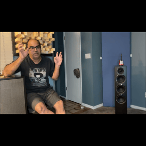 Thumbnail of the video review https://www.youtube.com/watch?v=qBule0IRnGI