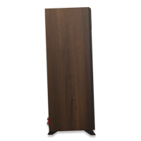 Klipsch RP-5000F II 2.0 Dual Floorstanding Speaker variant 9