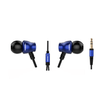 Nagaoka P902 / 2 variant 3