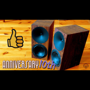 Thumbnail of the video review https://www.youtube.com/watch?v=0ziJNLn5ZLg